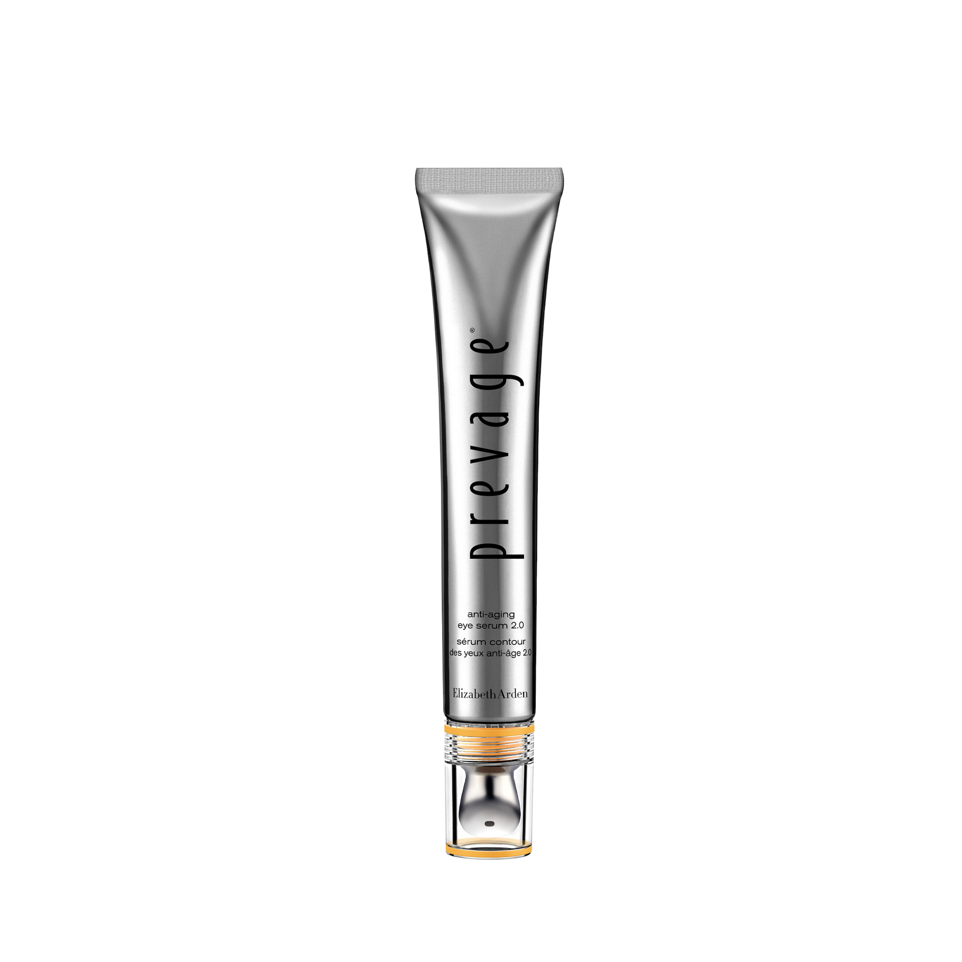 PREVAGE серум против старења за очи 2.0 20 мл - Elizabeth Arden
