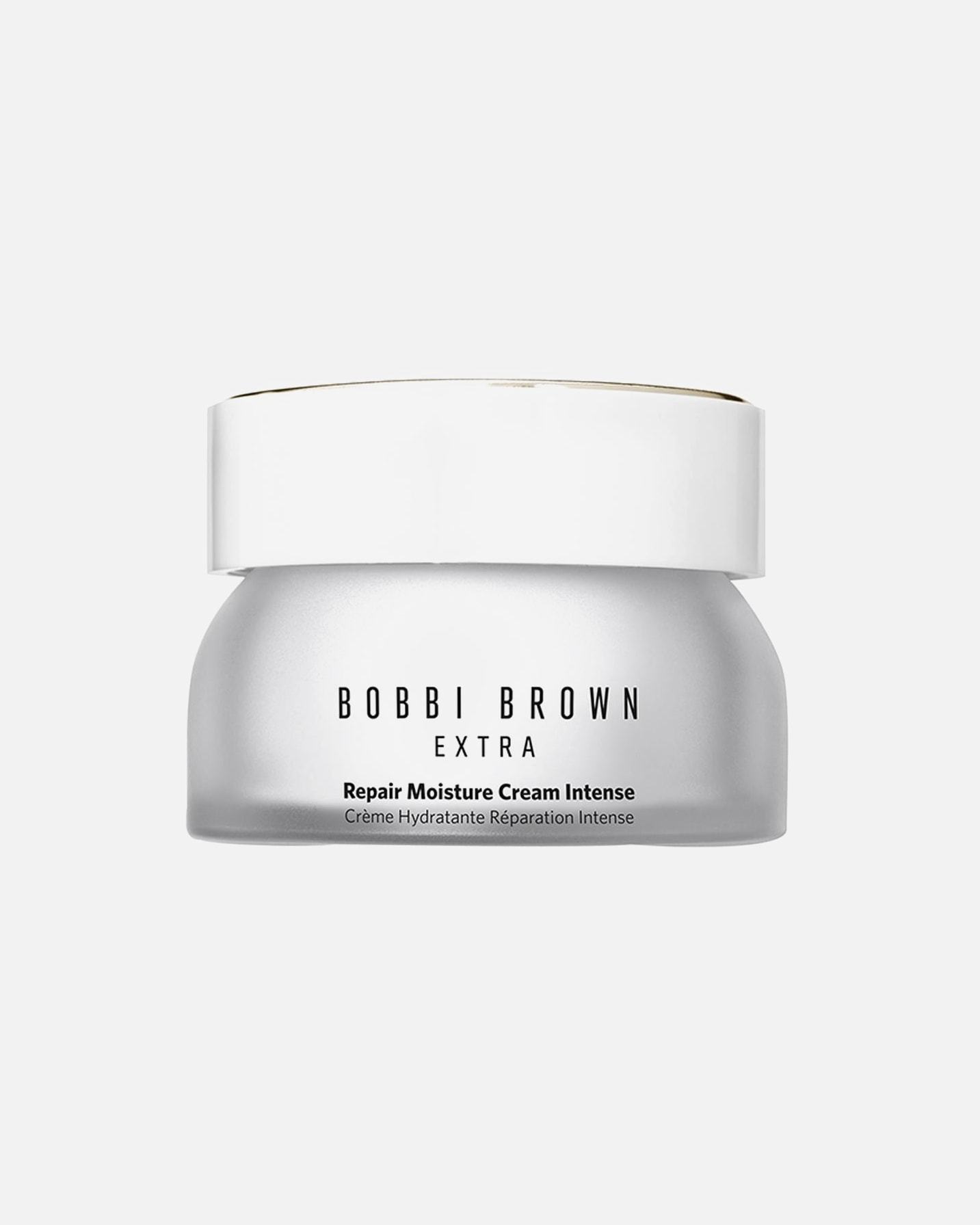 Bobbi Brown Extra Repair intenzivna hidratantna krema - 50 ml