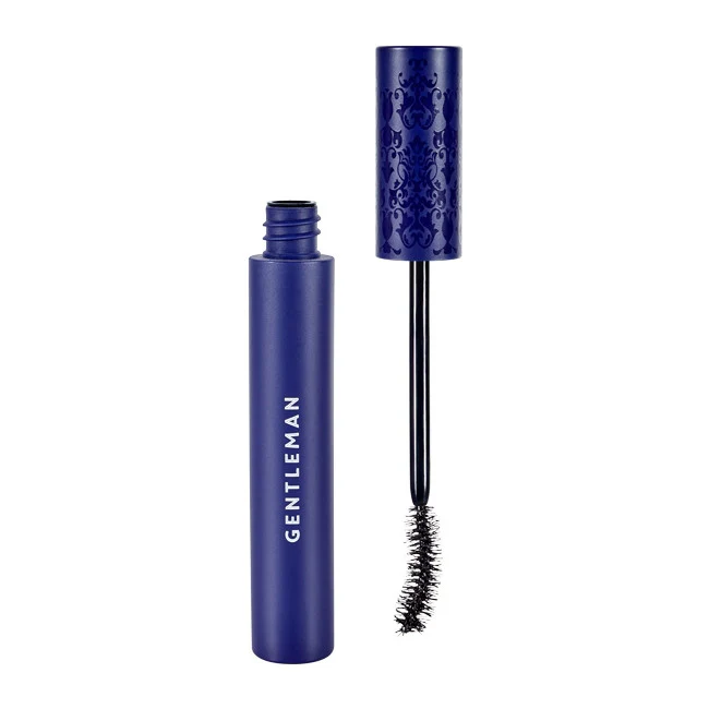 Occhi Black Mascara Gentleman - Mascara