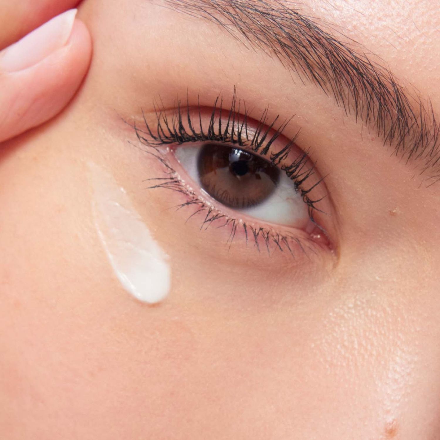 Total Eye Lift Luxusný očný kontúr