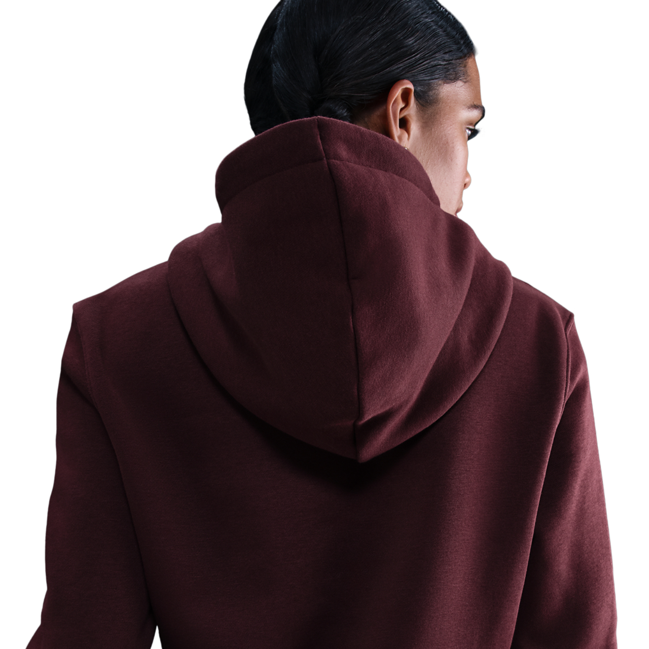 Nike Sportswear Phoenix Fleece -huppari