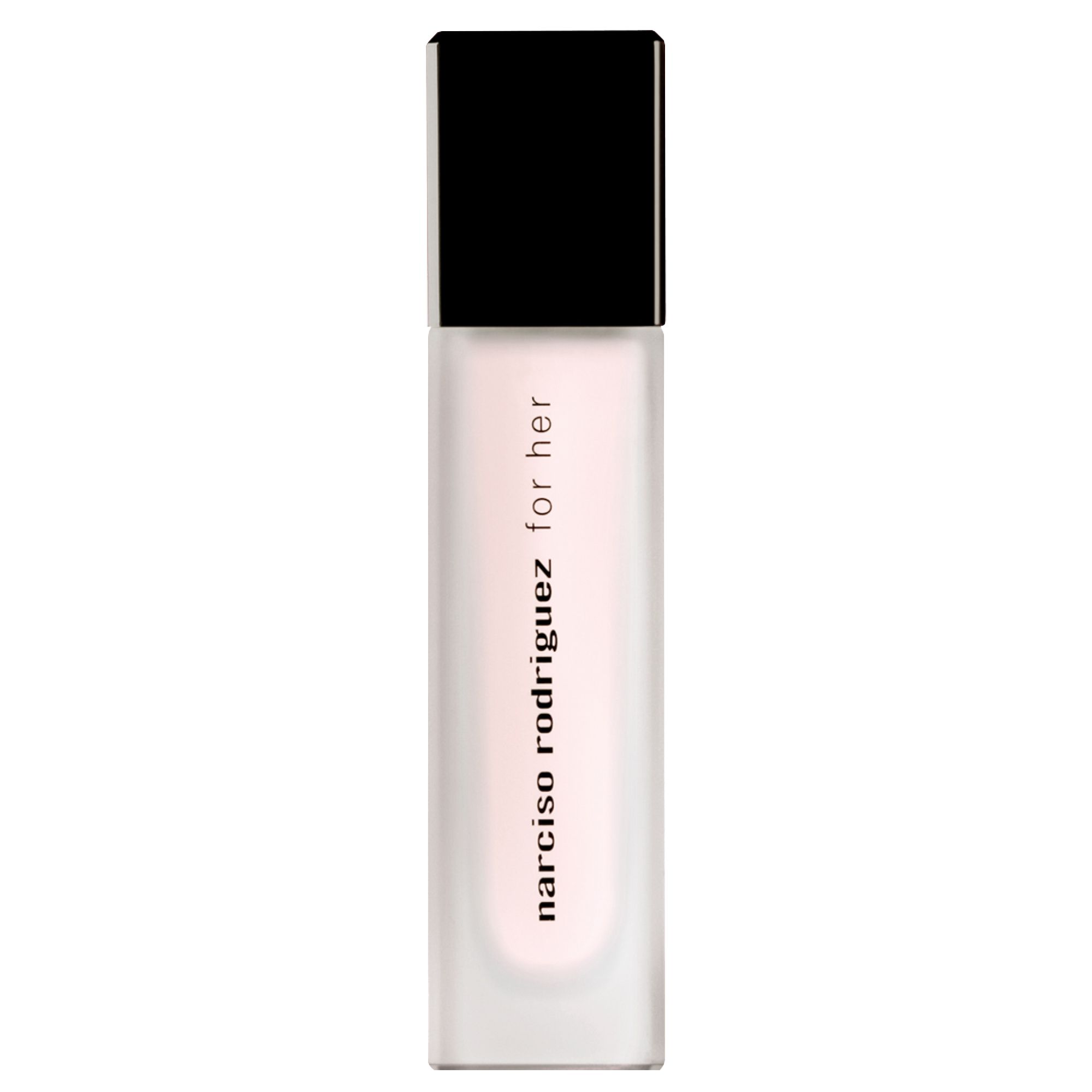 Vlasová hmla pre ňu Vlasový parfum