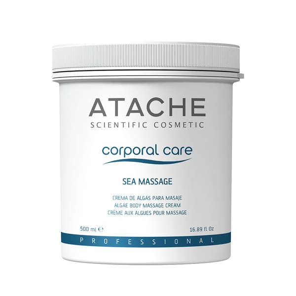 Atache Corporal Care