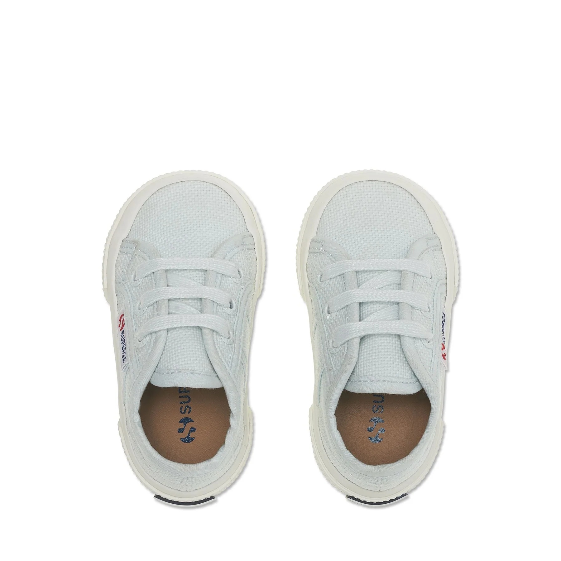 2750 BABY CLASSIC-AZURE ICE-FAVORIO