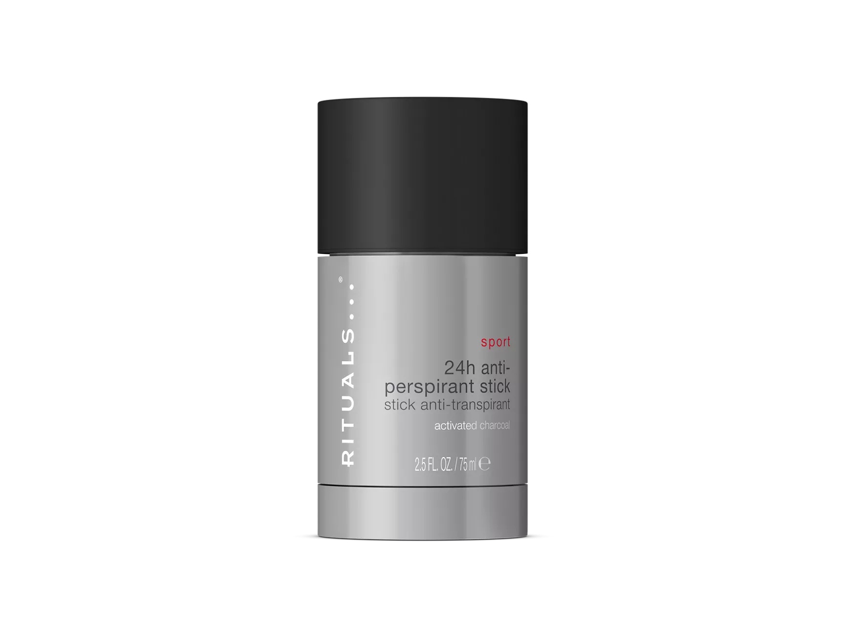 Rituals Sport 24h antiperspirant v tyčince