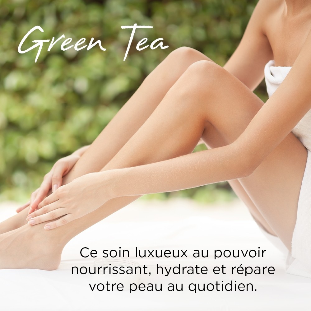 Elizabeth Arden Green Tea