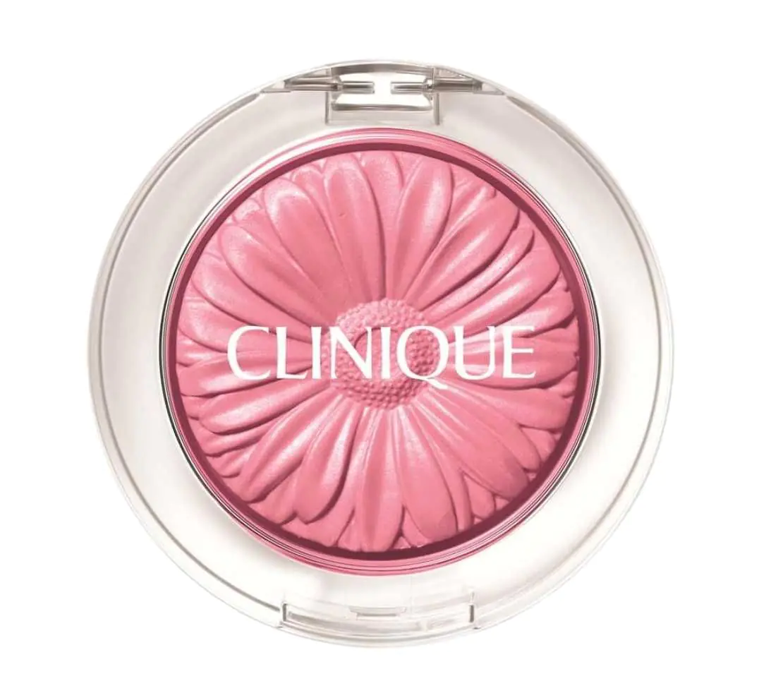 Clinique Cheek Pop Róż do policzków, Pink Pop