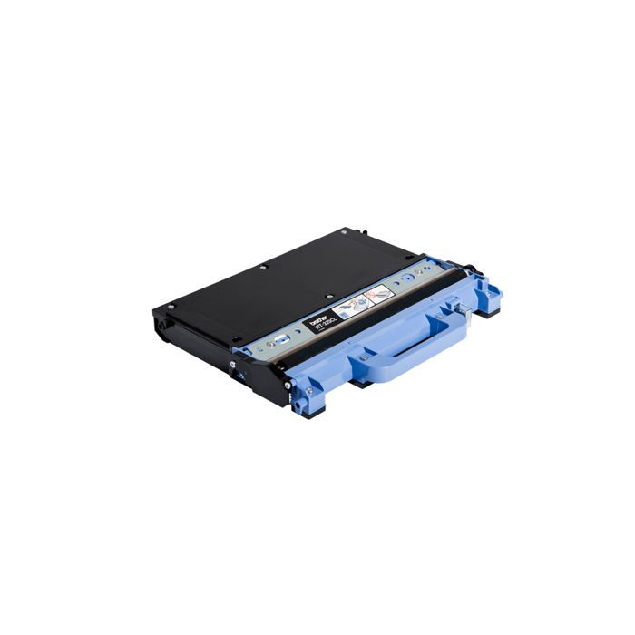 Raccoglitore di toner di scarto Brother WT 320CL per stampanti laser
