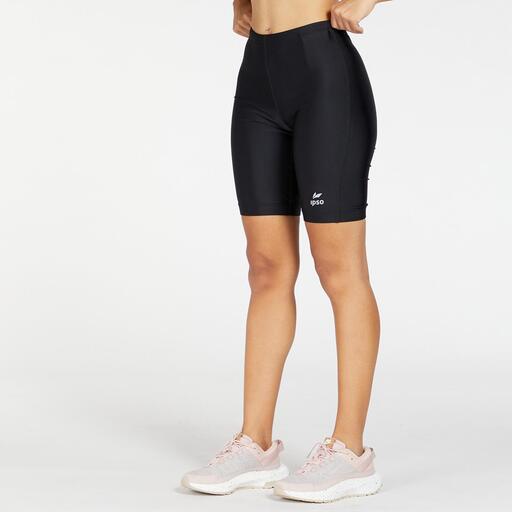 Malla Running Ipso Basic