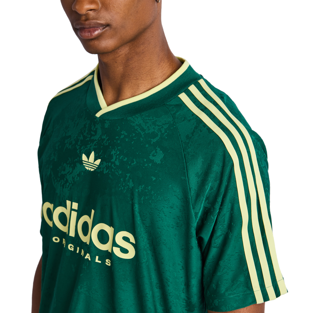 Fútbol adidas