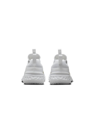 Nike Huarache 9 Elite TF LAX Lacrosse Shoes