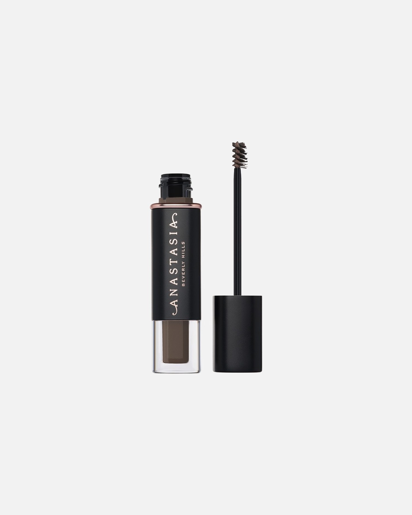 Anastasia Beverly Hills antakių gelis, apimtį suteikiantis tonuotas antakių gelis – 3,5 ml