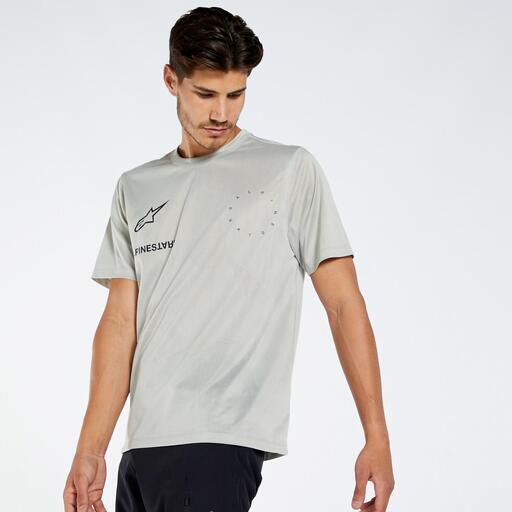 Alpinestars Topo