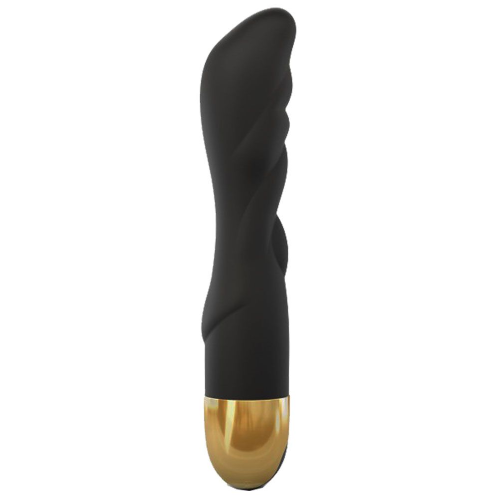 Marc Dorcel Flexi & Glæde