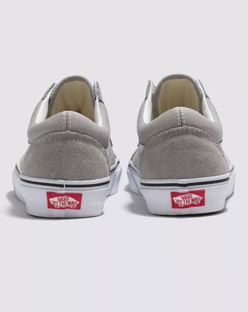 Old Skool Shoe