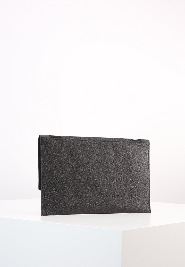 Pochette Dorothy Perkins - noire