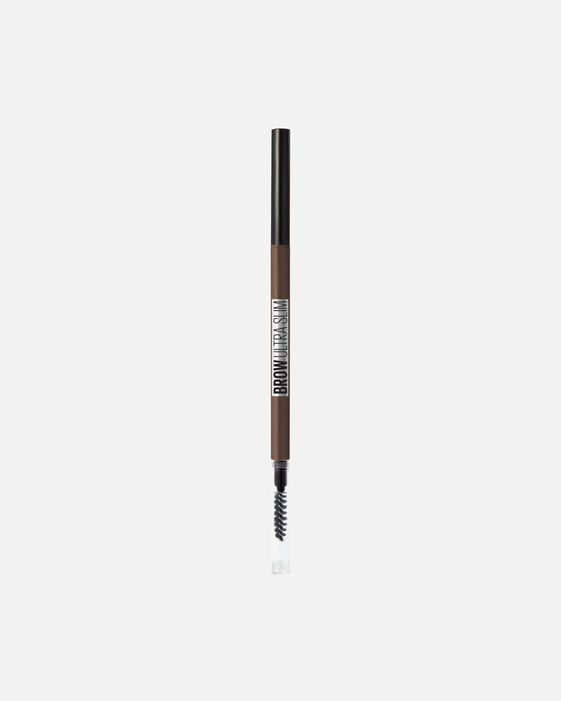 Maybelline Crayon à sourcils rétractable haute-précision