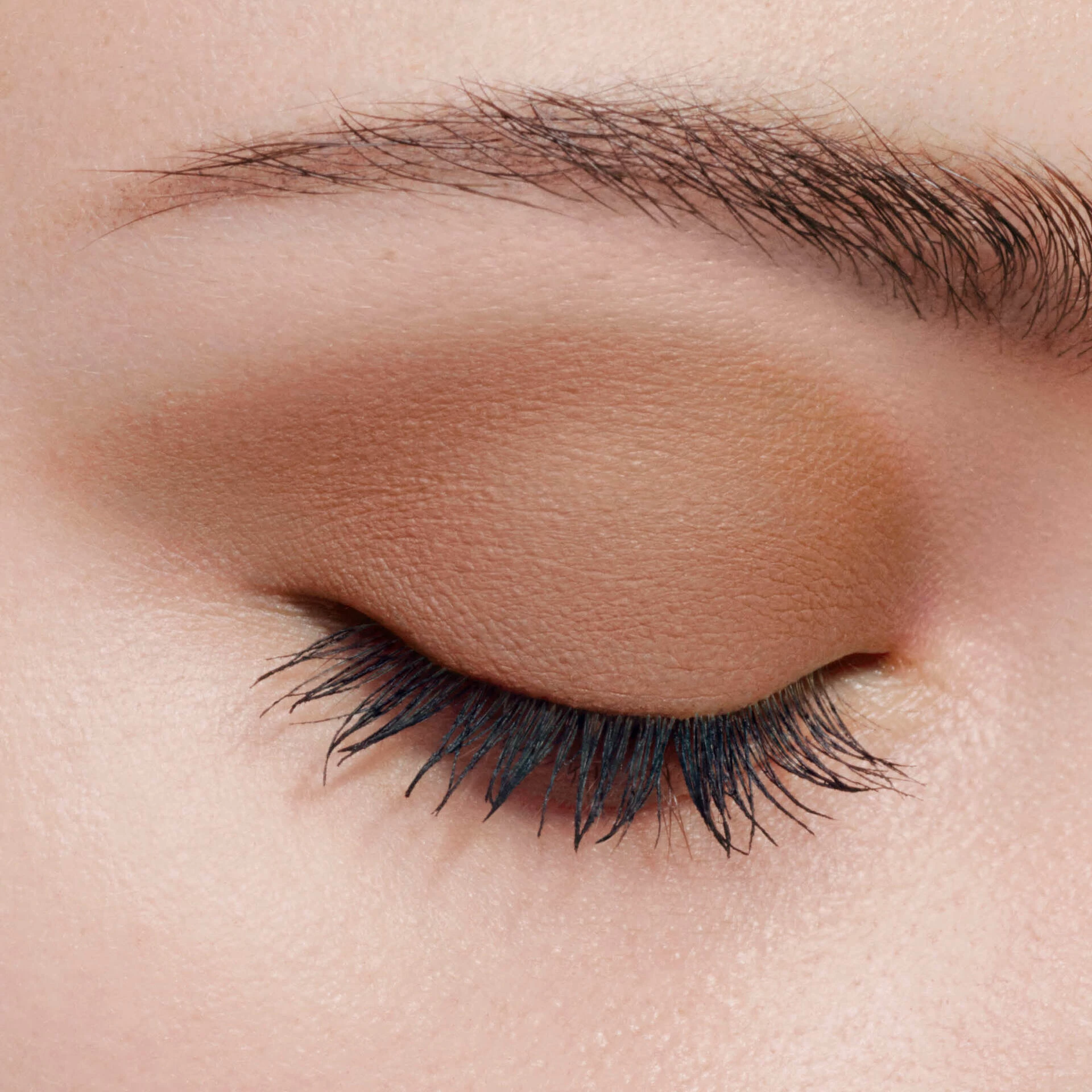 Fard de pleoape Mono Couleur Couture 443 Cașmir - DIOR