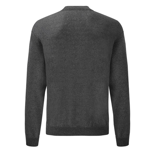 Sudadera Clásica Fruit Of The Loom