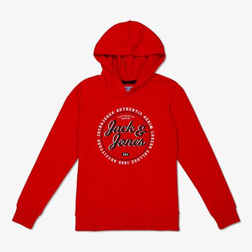 Jack e Jones Jjandy