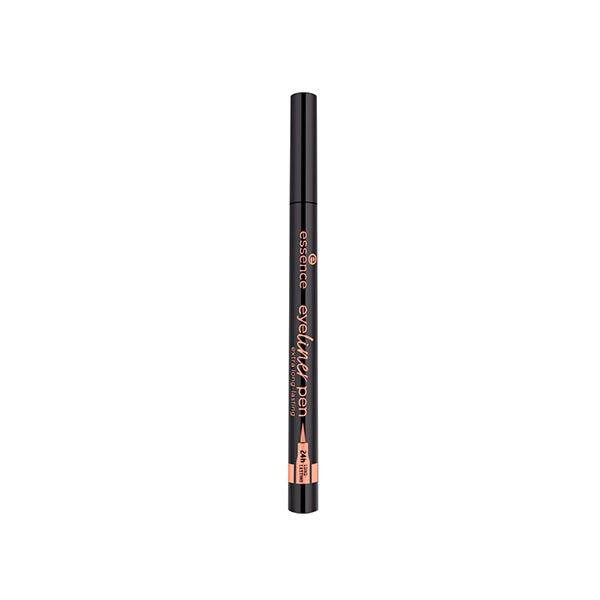 Eyeliner Rotulador De Larga Duracion| 1UD