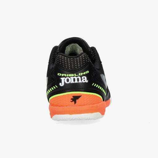 Joma Dribling