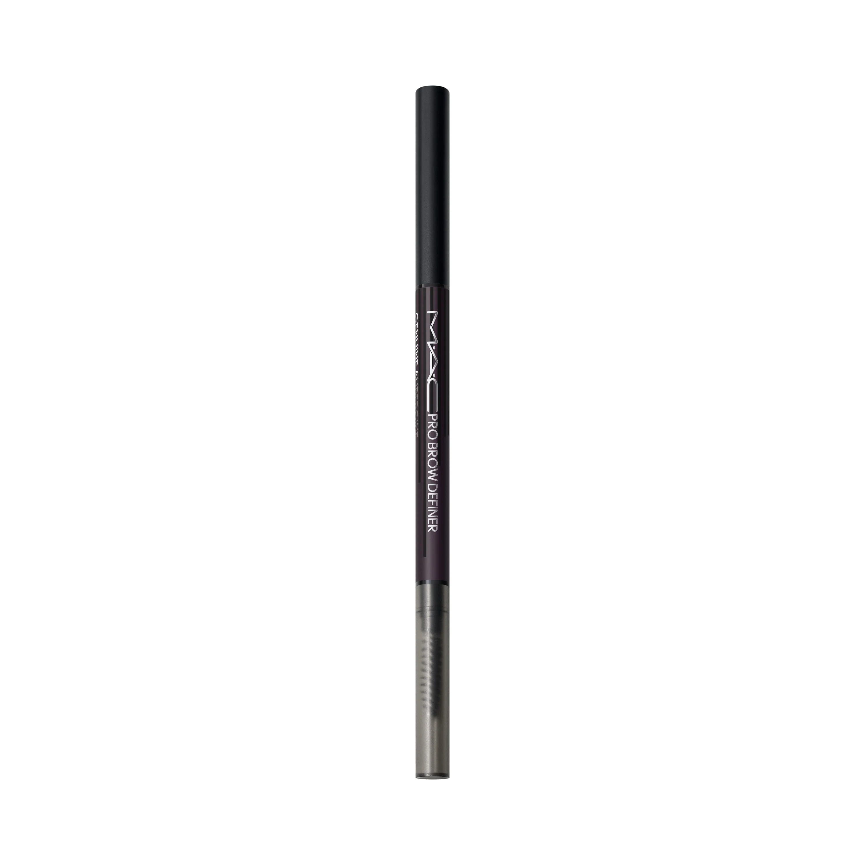 Sopracciglia Pro Brow Definer 1MM Tip Brow Pencil - Matita sopracciglia