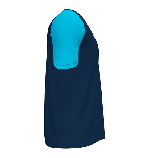  Camiseta Manga Corta Joma Academy IV