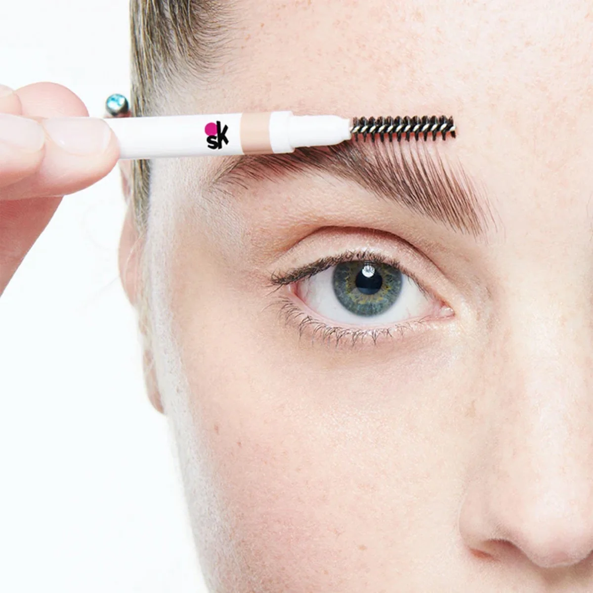 Occhi DRAW MY BROW - Matita sopracciglia