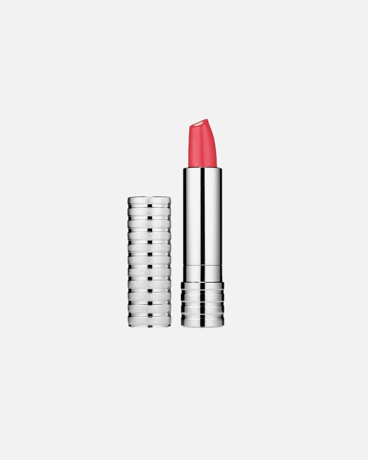 Clinique Lipstift Dramatically Different - 3 g