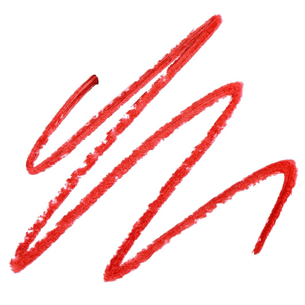 Meroda Lipliner Signature Lippenstift - 0,5 g