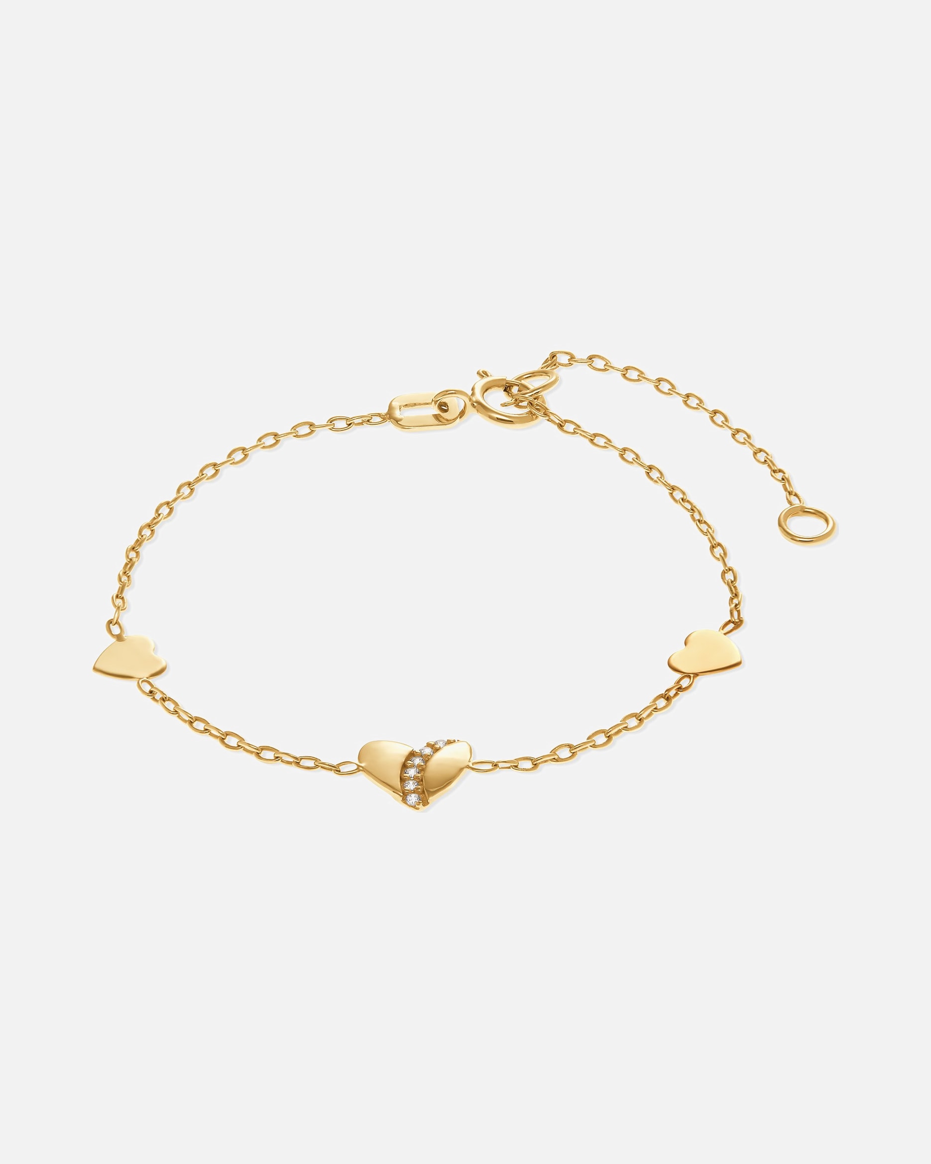 FAVS Bracelets