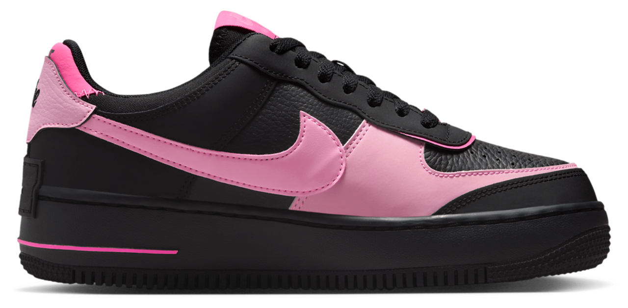 Nike Air Force 1 Shadow