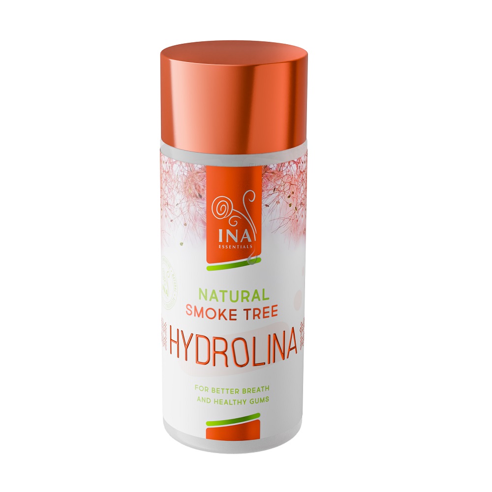 Ina Essentials Hydrolina
