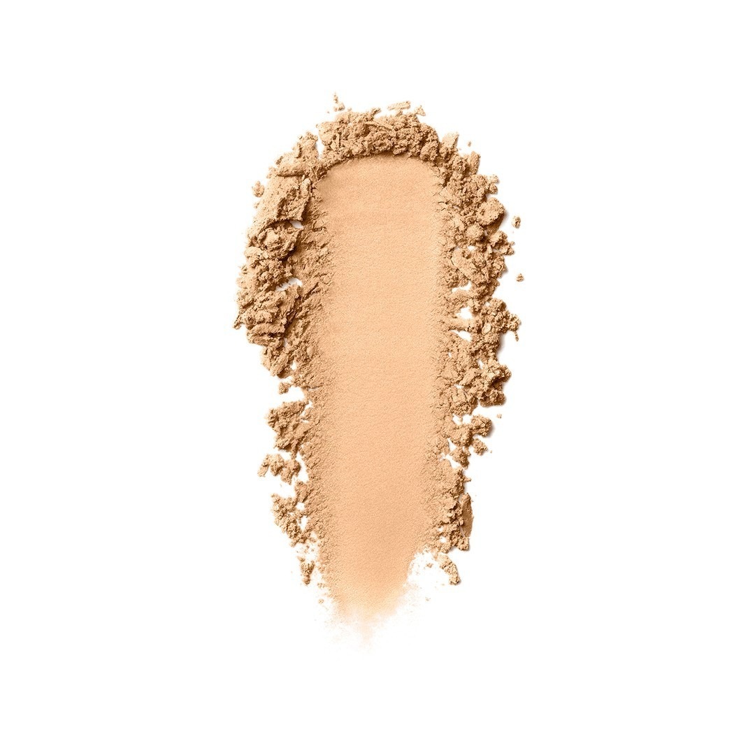 Bobbi Brown Powder Sheer Finish puder u prahu - 9 g