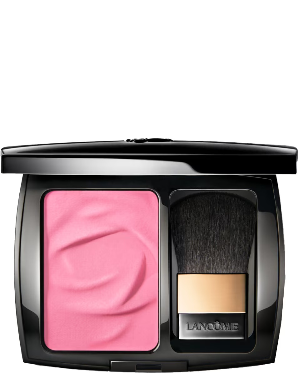 LANCÔME Blush Subtil Ρουζ σε σκόνη