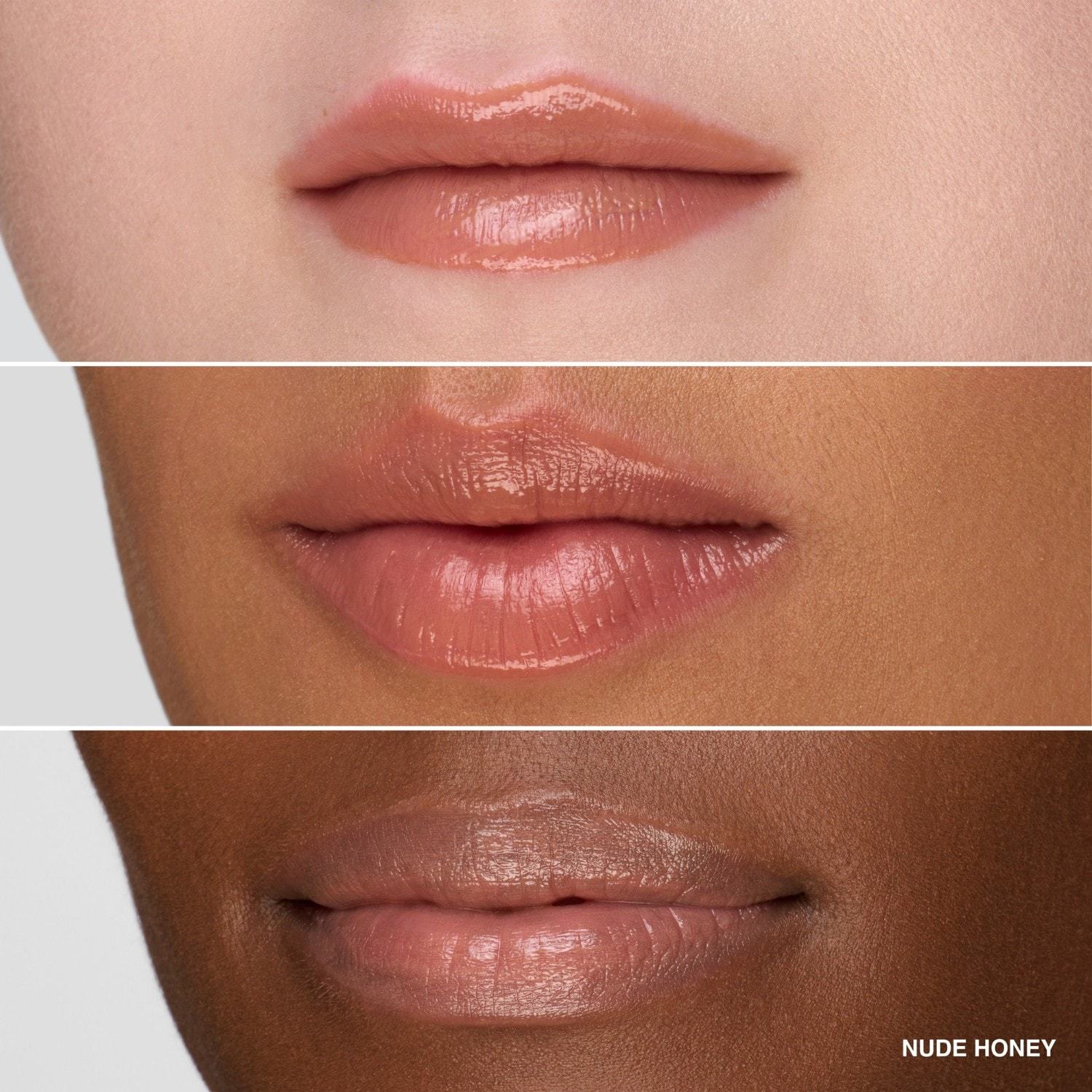 Bobbi Brown lūpu krāsa Extra Color Shine - 3 g
