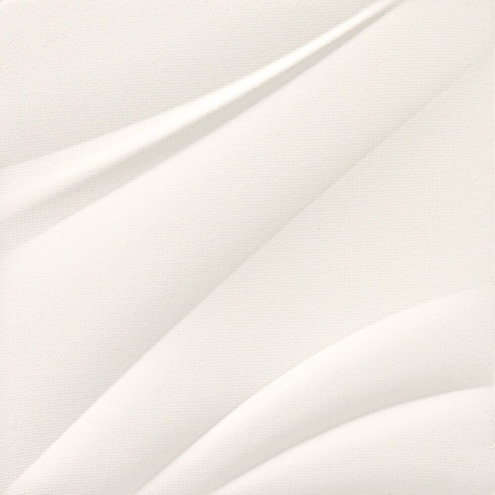 Catrice Soft Blur