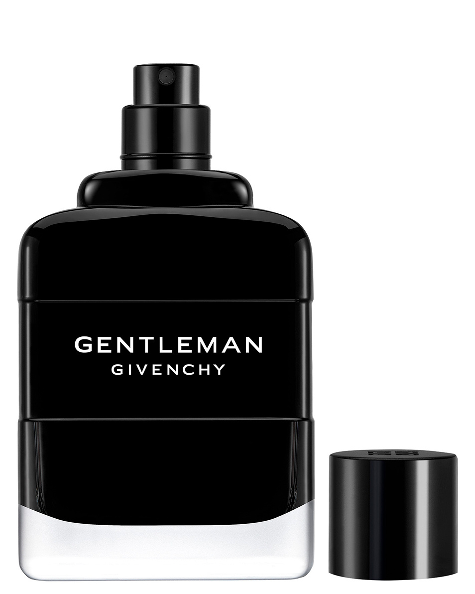 GIVENCHY GENTLEMAN EAU DE PARFUM
