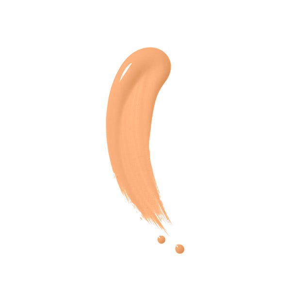 Fit Me Matte Porefri