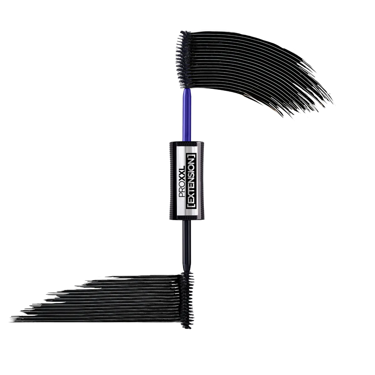 L’Oréal Paris Mascara Pro XXL Extension