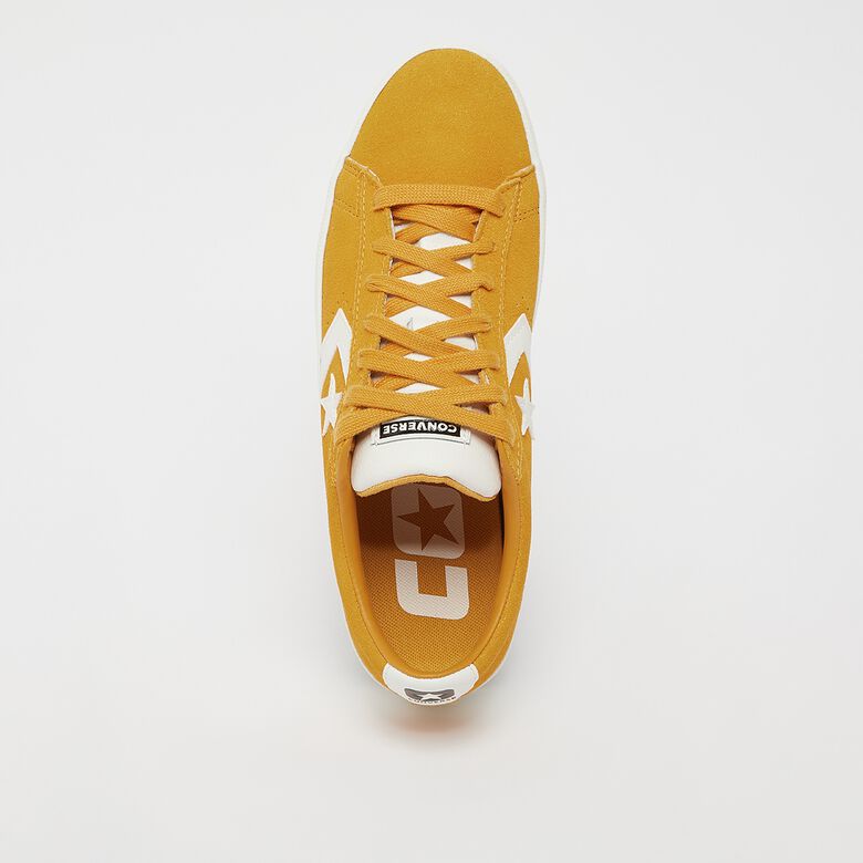 PL Vulc Pro
