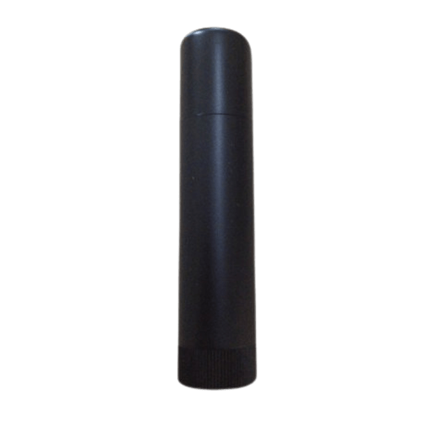 Etui à stick de poche 15 ml