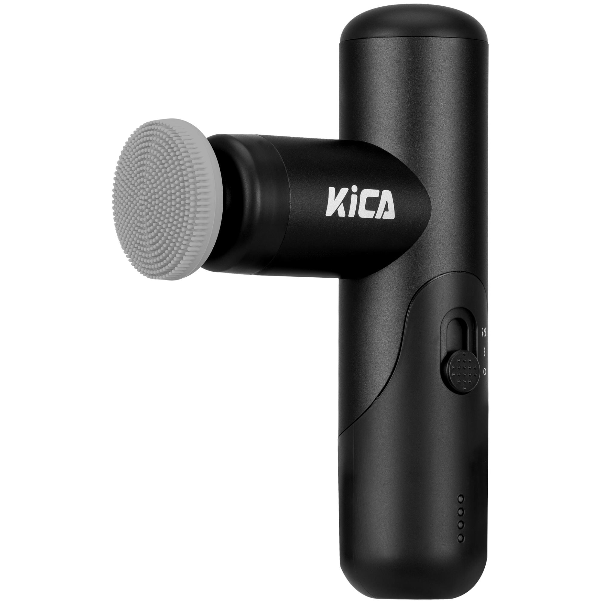 KiCA mini 3