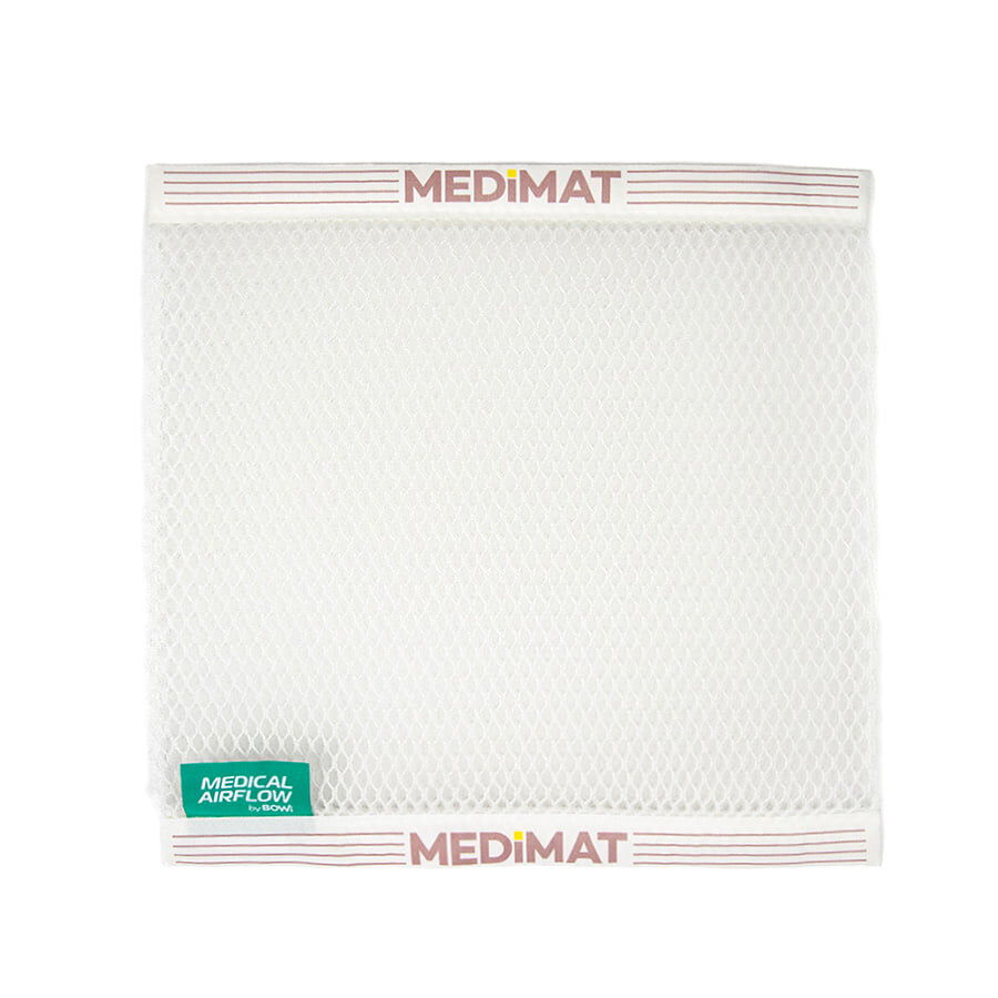 Bowi MEDIMAT