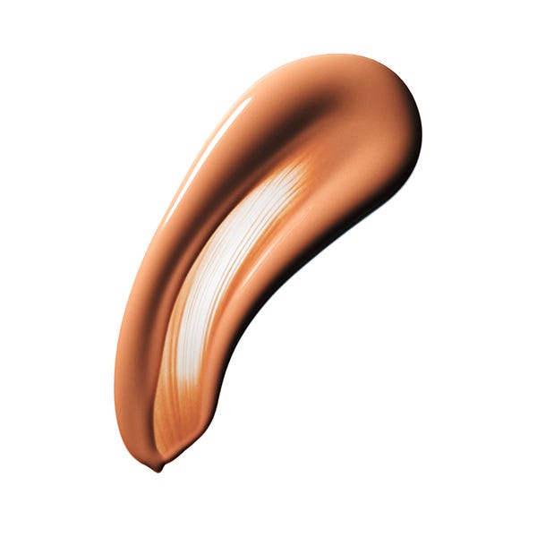 Rozjasňující make-up Studio Radiance Face And Body
