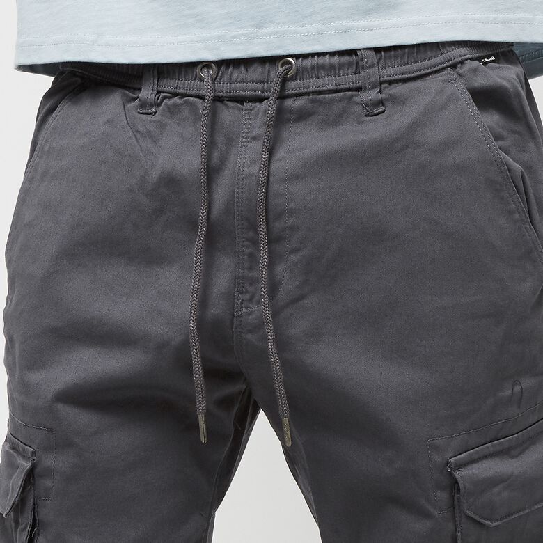 Reflex Rib Cargo