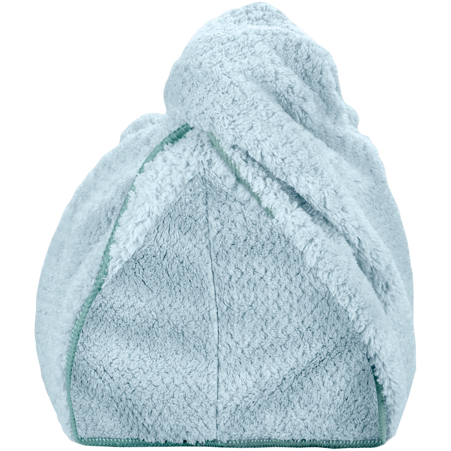 Hebe Professionel Mikrofiber Hårturban