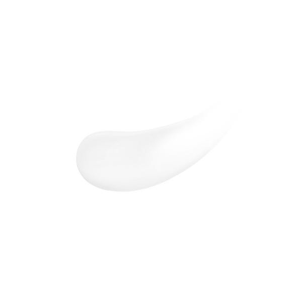 Zamatový krém Sun Beauty Sublime Tan SPF 30 50 ml