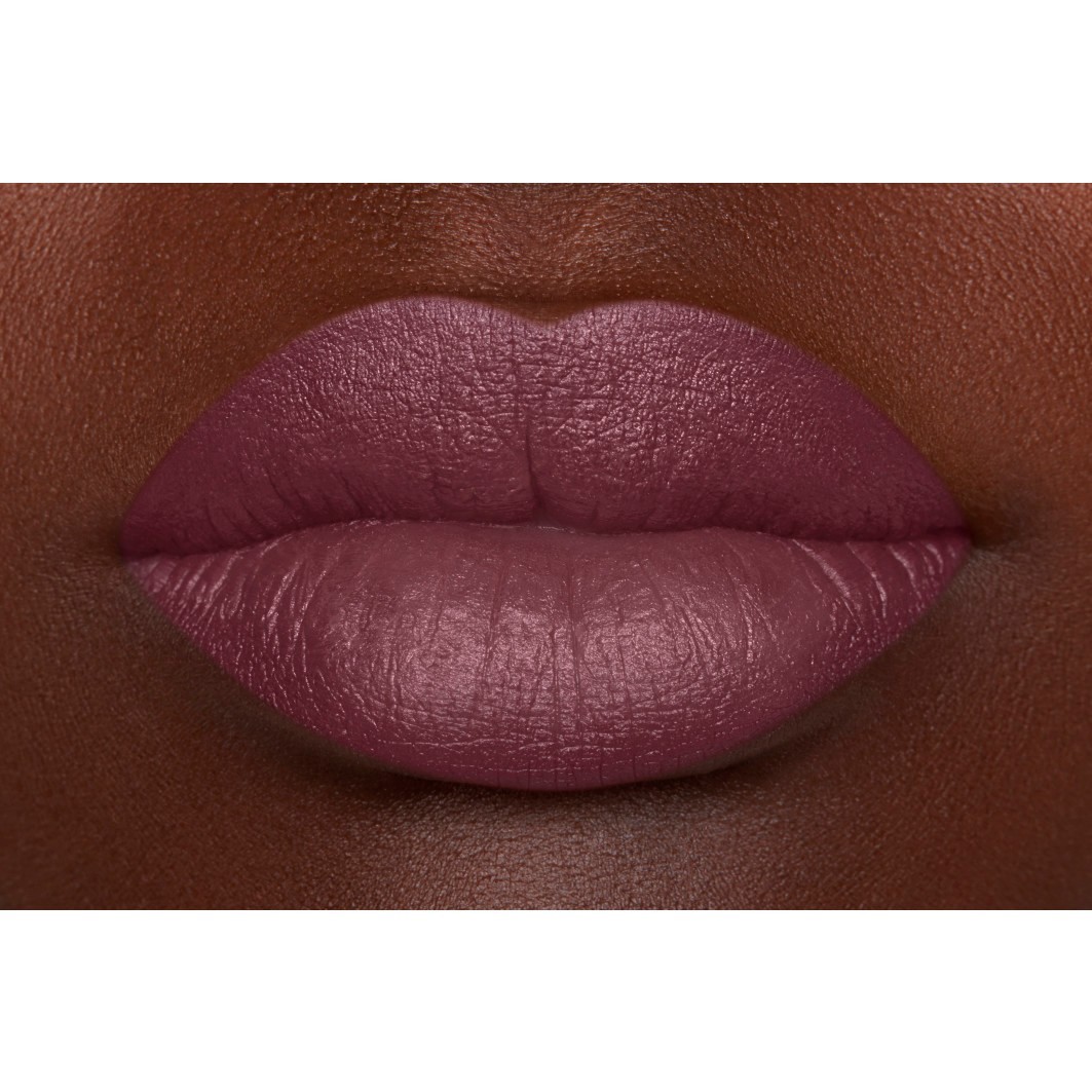 NYX Professional Makeup Lippenstift Wedding Suede Matte - 3,5 g